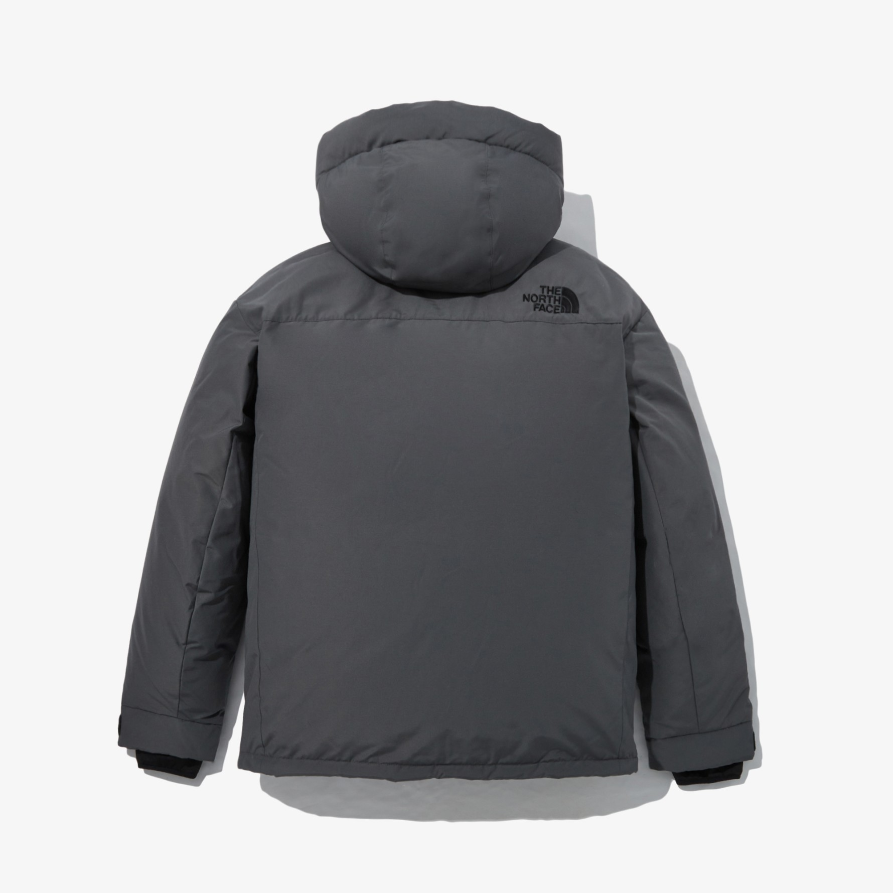 【ザノースフェイス】 POLAR AIR DOWN JACKET ★正規品★